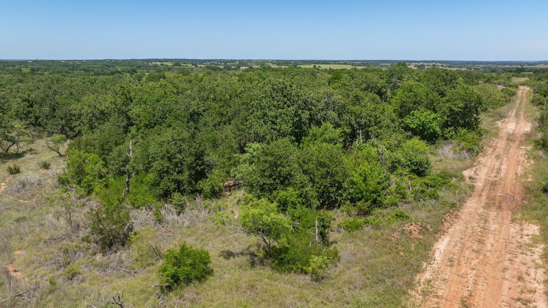 67.33 acres in Erath County - photo 30