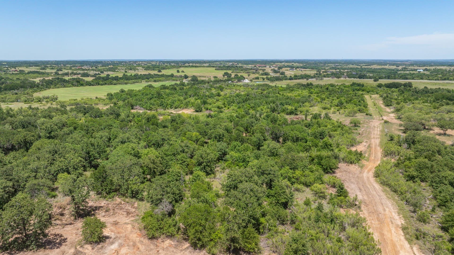 67.33 acres in Erath County - photo 34