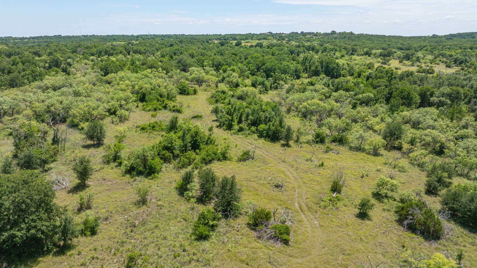 67.33 acres in Erath County - photo 20