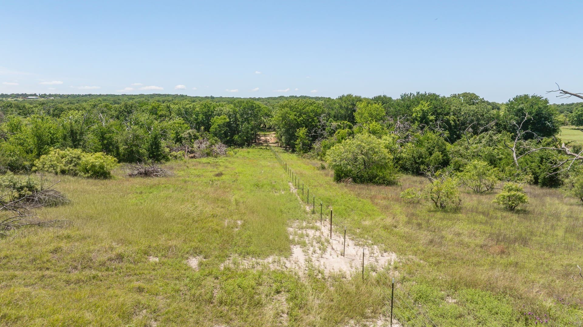 67.33 acres in Erath County - photo 18