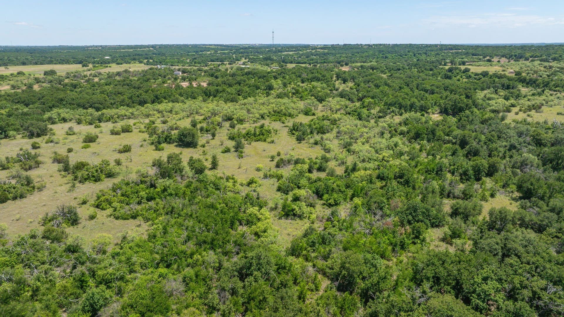 67.33 acres in Erath County - photo 15