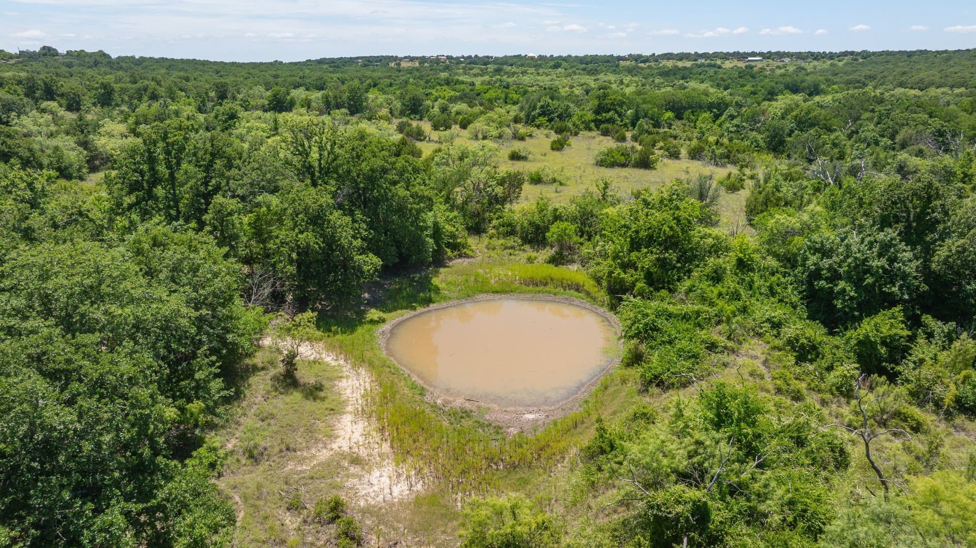 67.33 acres in Erath County - photo 24