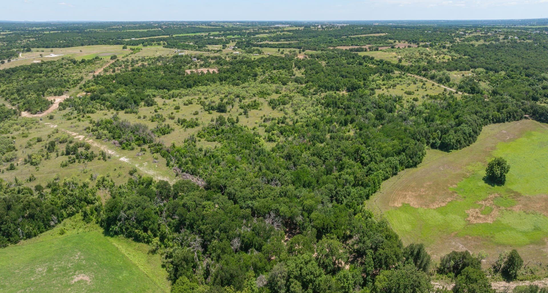 67.33 acres in Erath County - photo 35