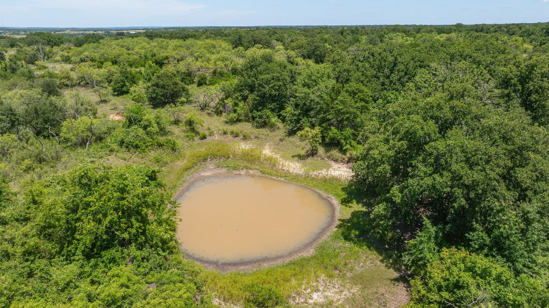 67.33 acres in Erath County - photo 25