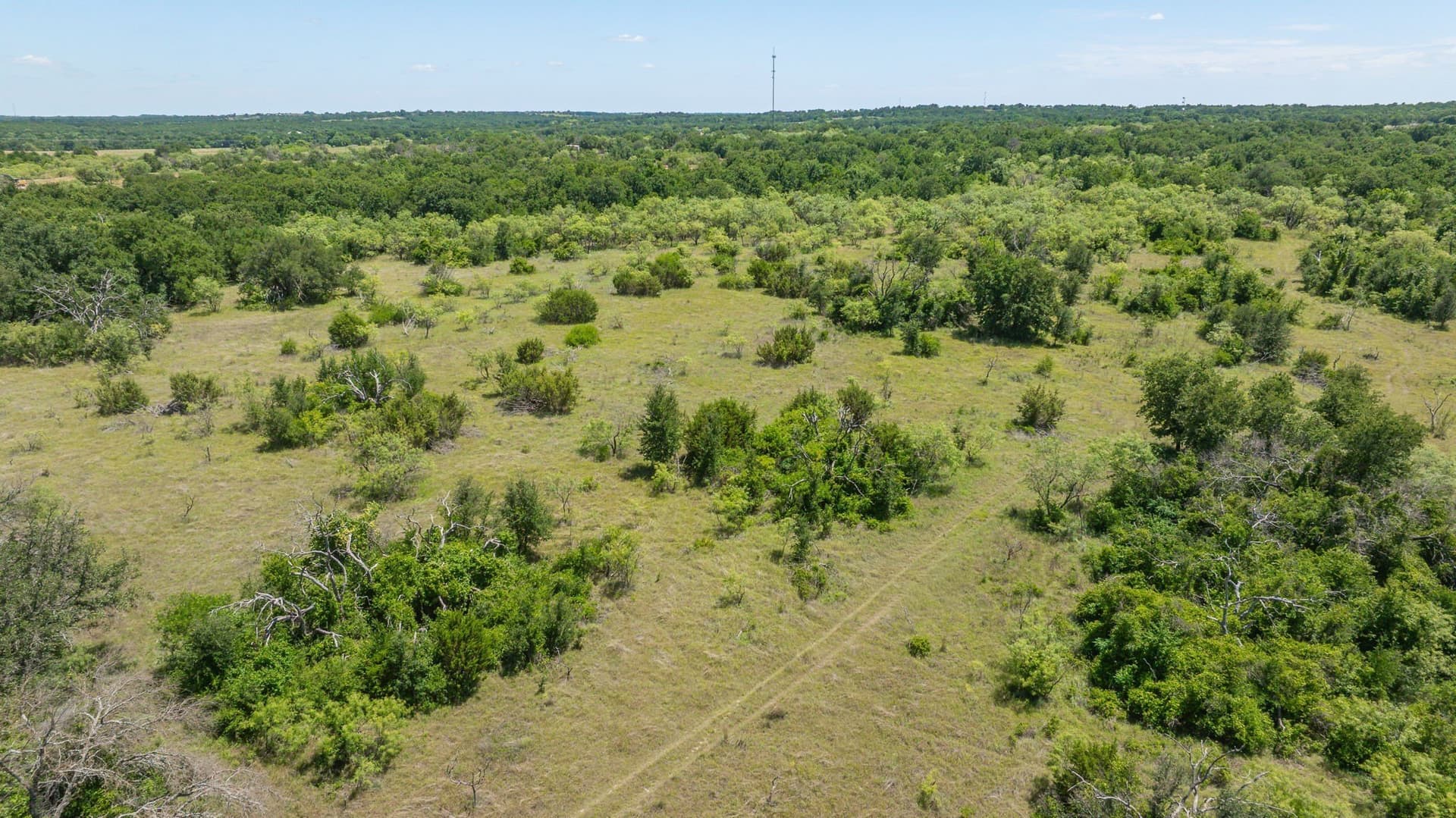 67.33 acres in Erath County - photo 19