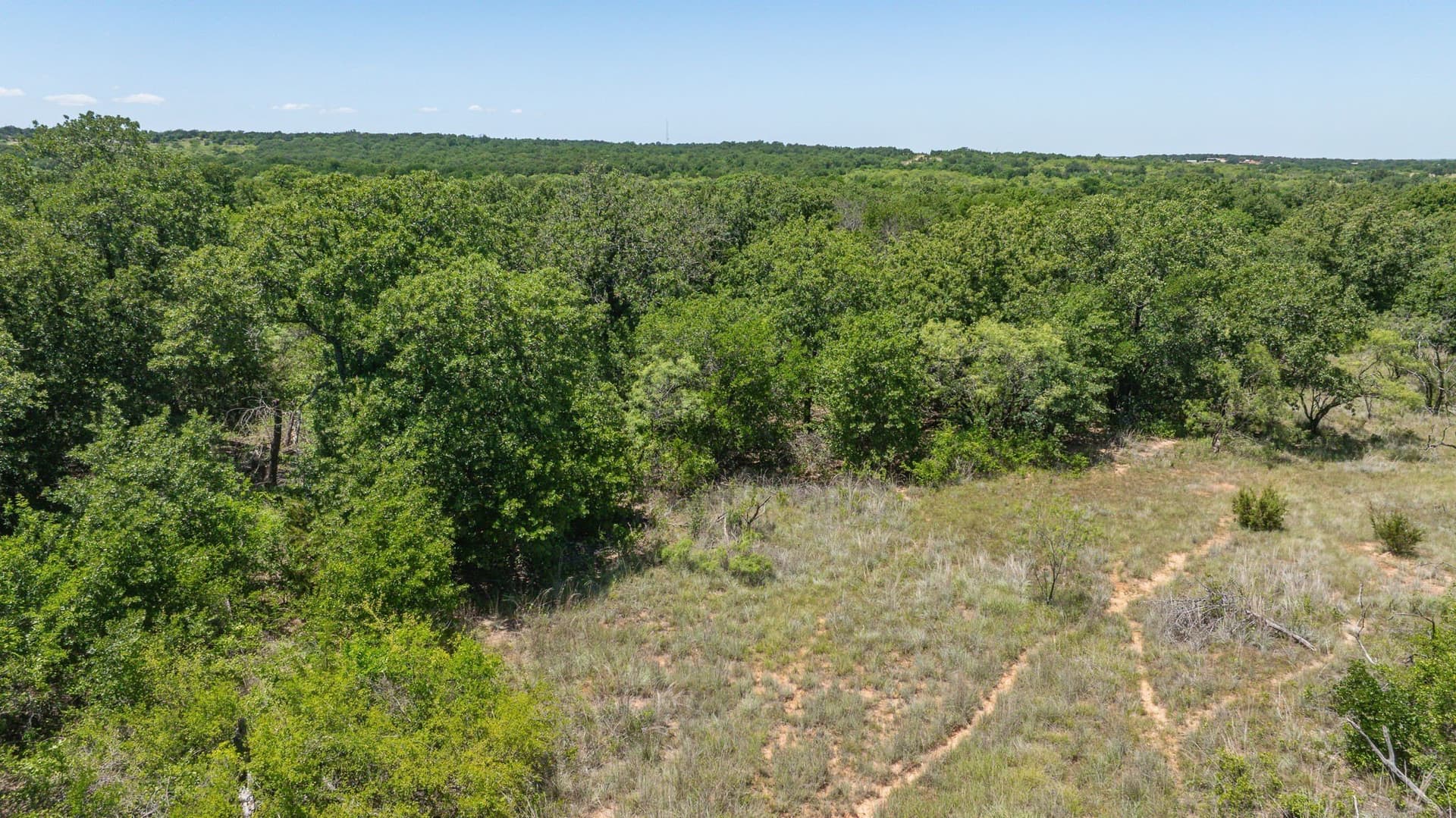 67.33 acres in Erath County - photo 31