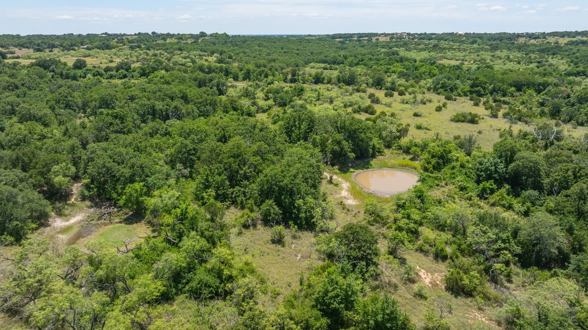 67.33 acres in Erath County - photo 23