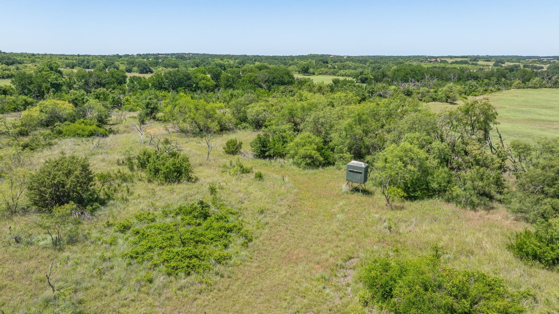 67.33 acres in Erath County - photo 11