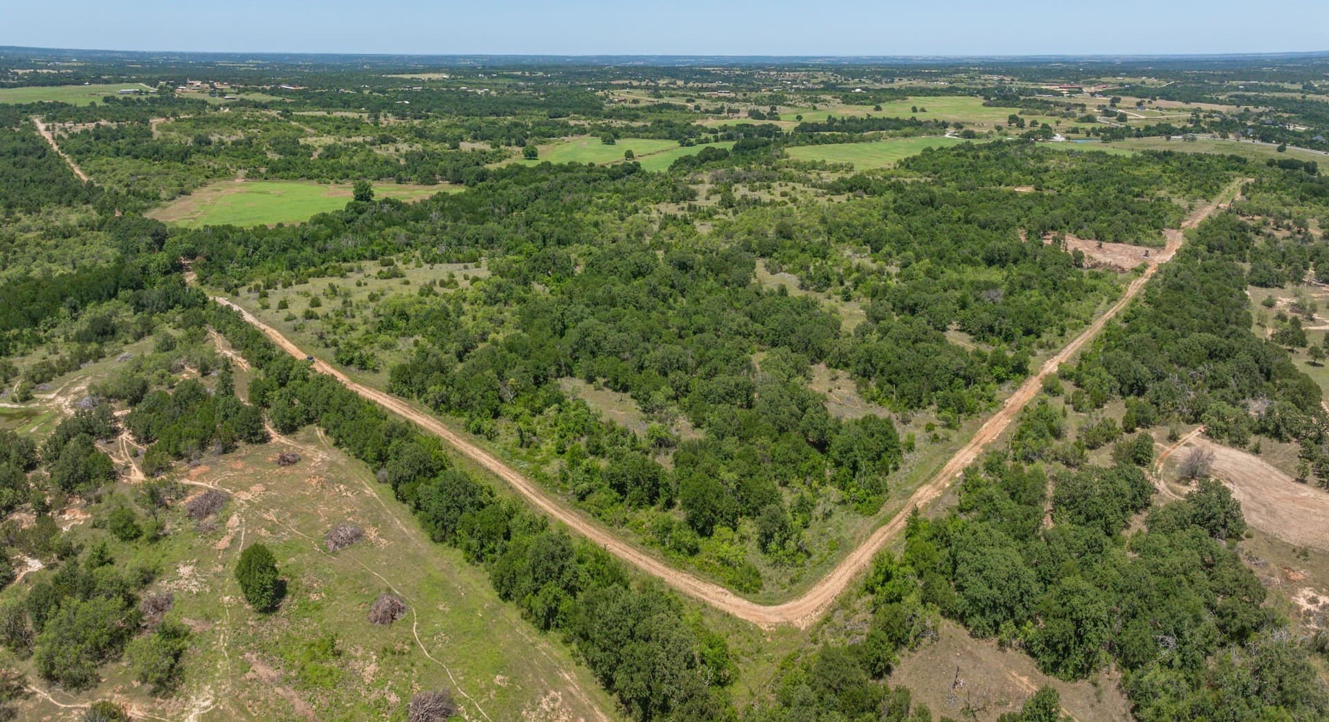 67.33 acres in Erath County - photo 36