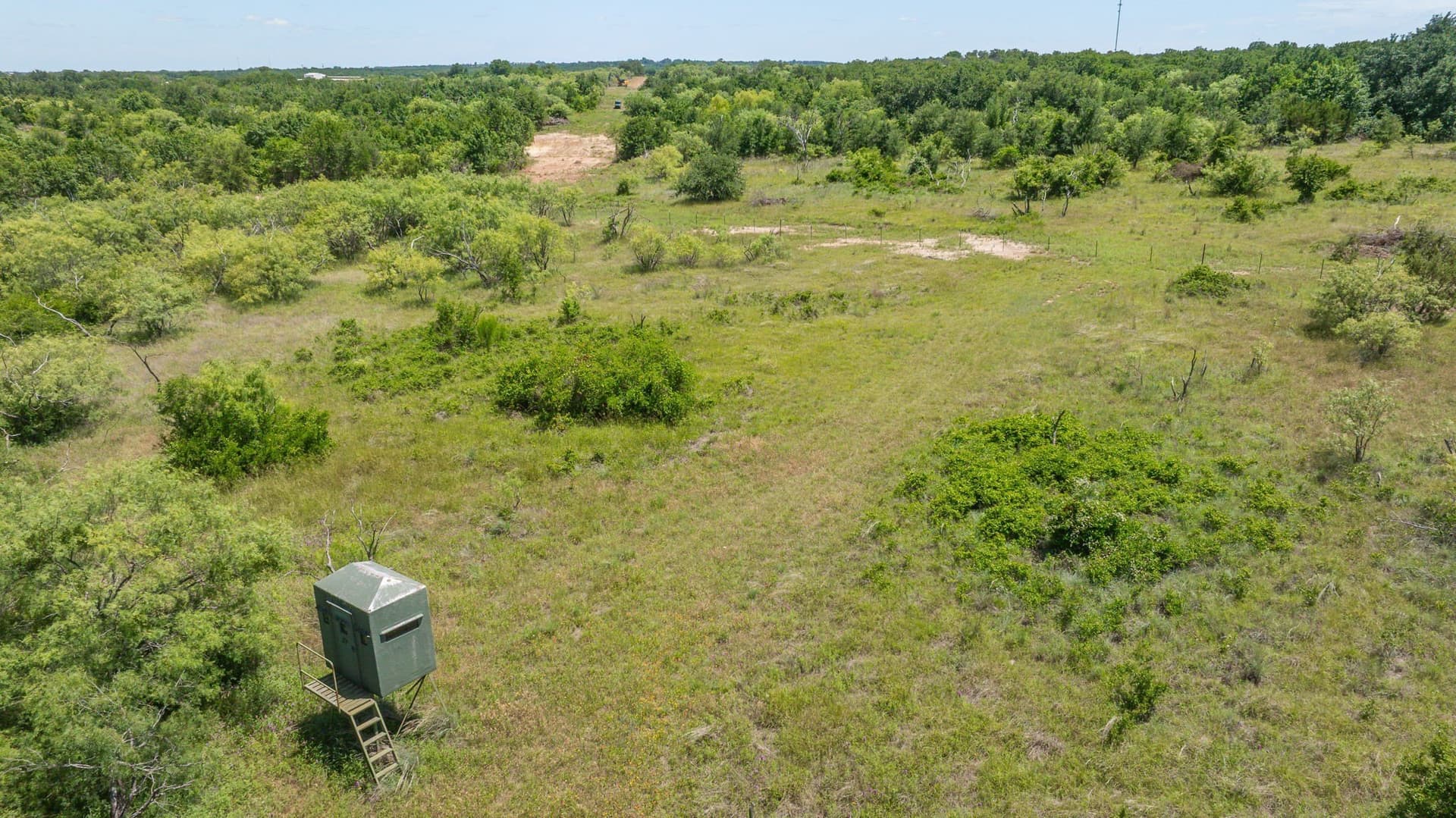 67.33 acres in Erath County gallery image 3