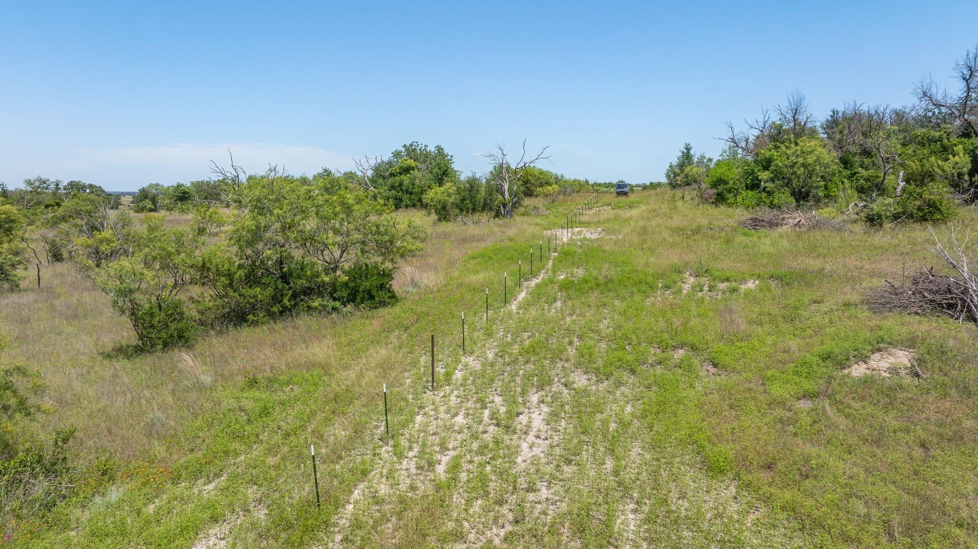 67.33 acres in Erath County - photo 16