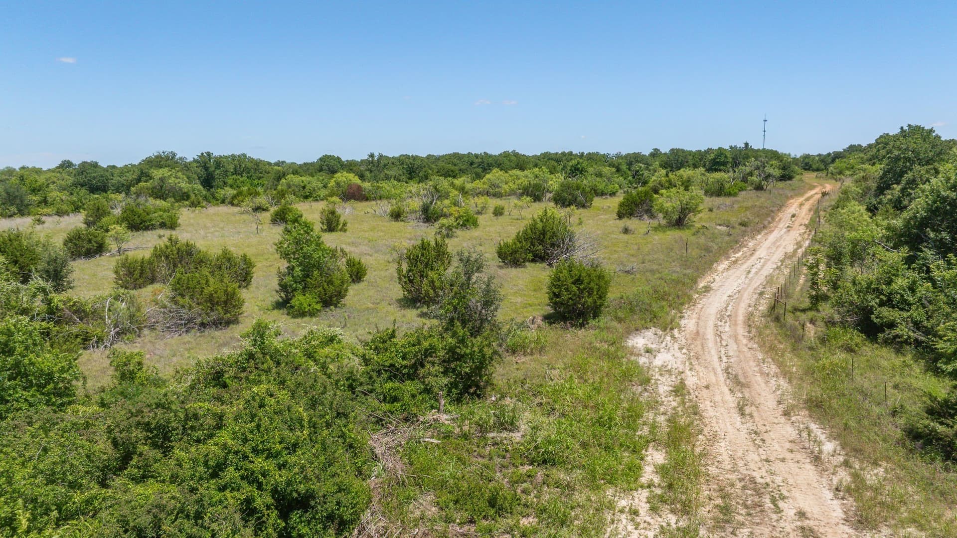 67.33 acres in Erath County - photo 26