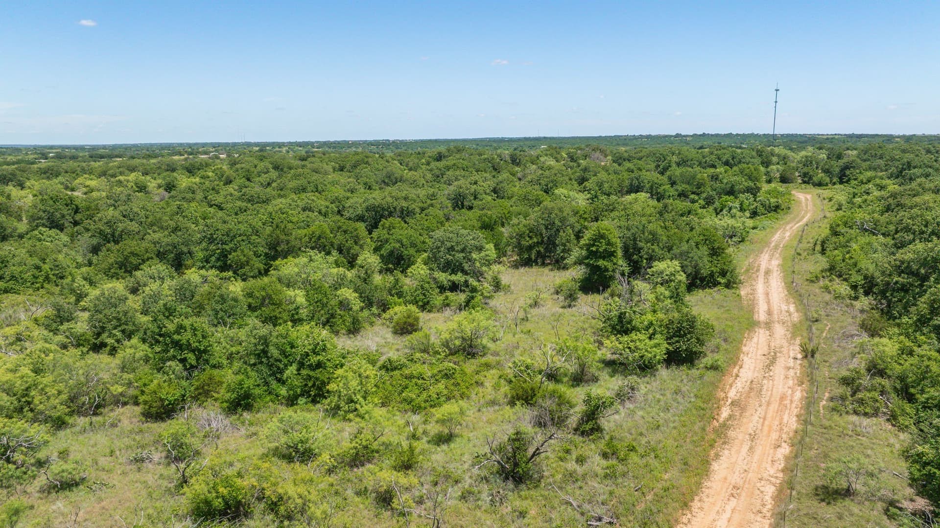 67.33 acres in Erath County - photo 27