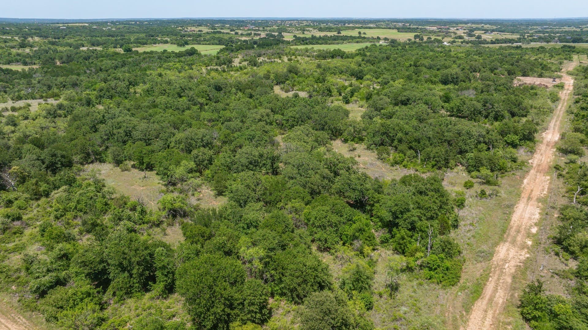 67.33 acres in Erath County - photo 29