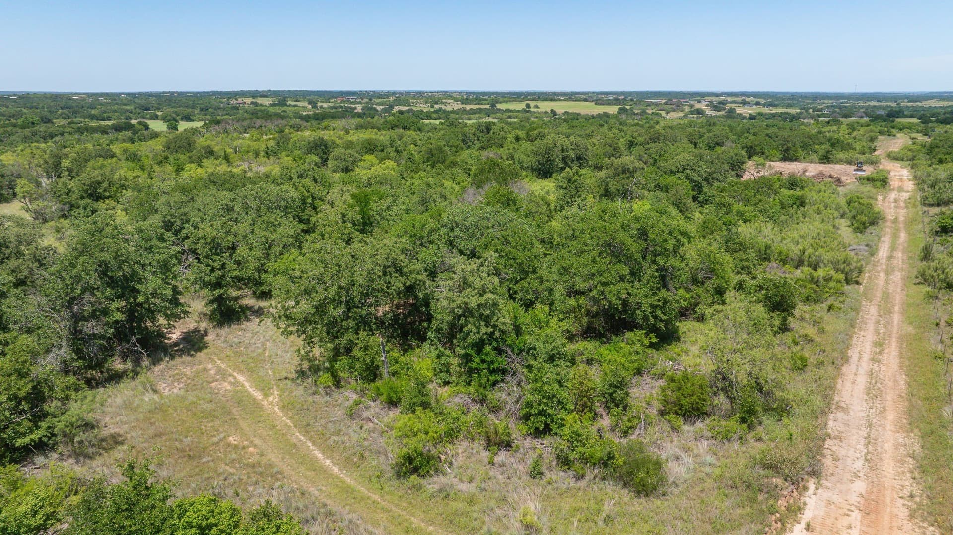 67.33 acres in Erath County - photo 32