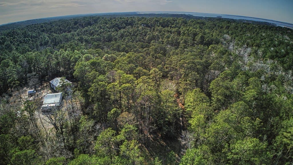 0.17 acres in Texas County gallery image 2