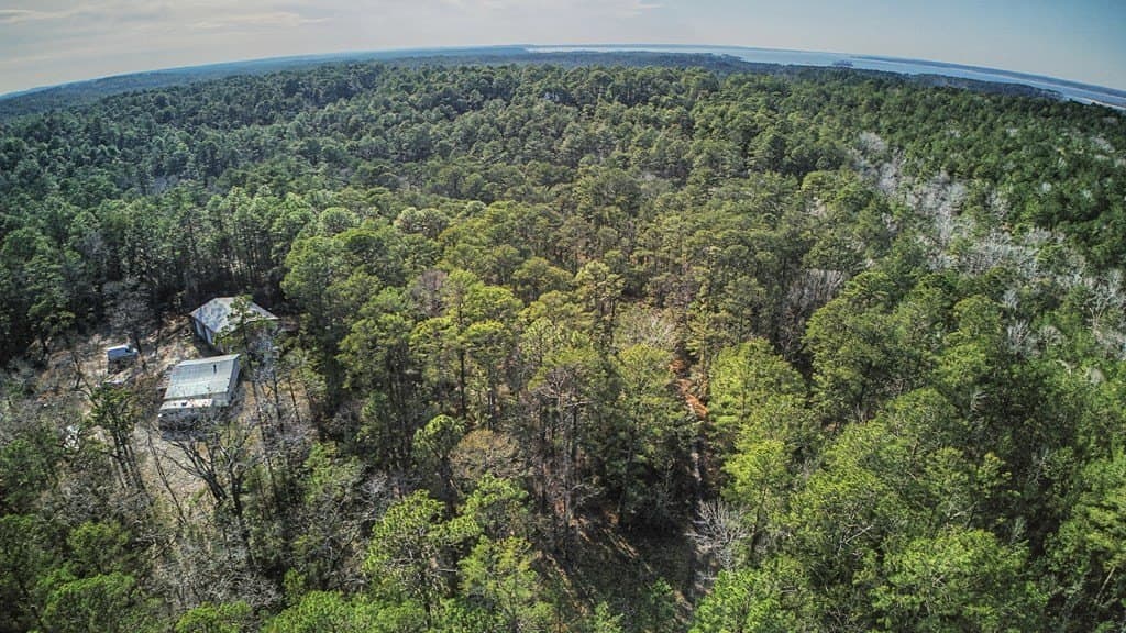 0.17 acres in Texas County gallery image 3