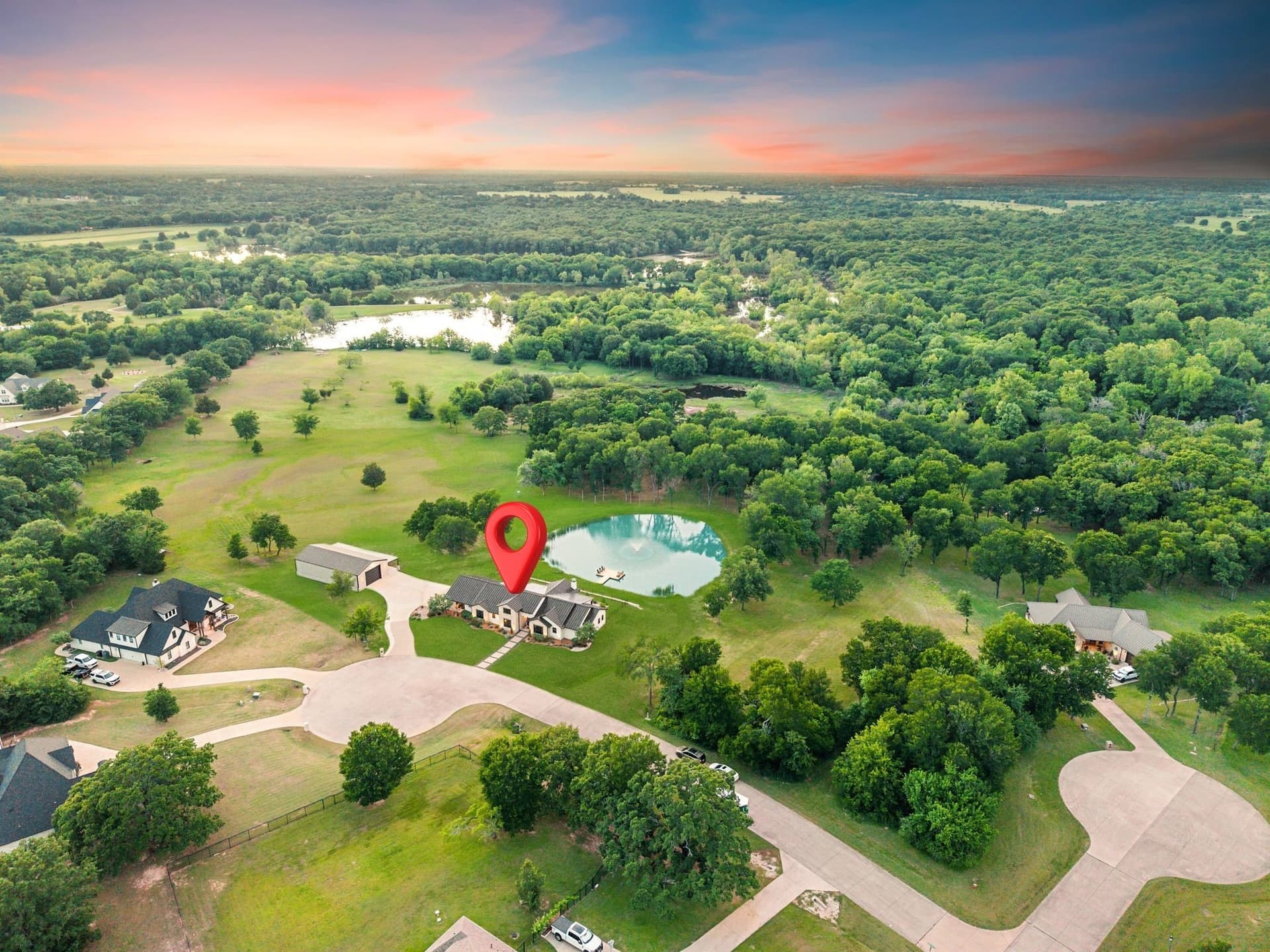 10.38 acres in Kaufman County - photo 38