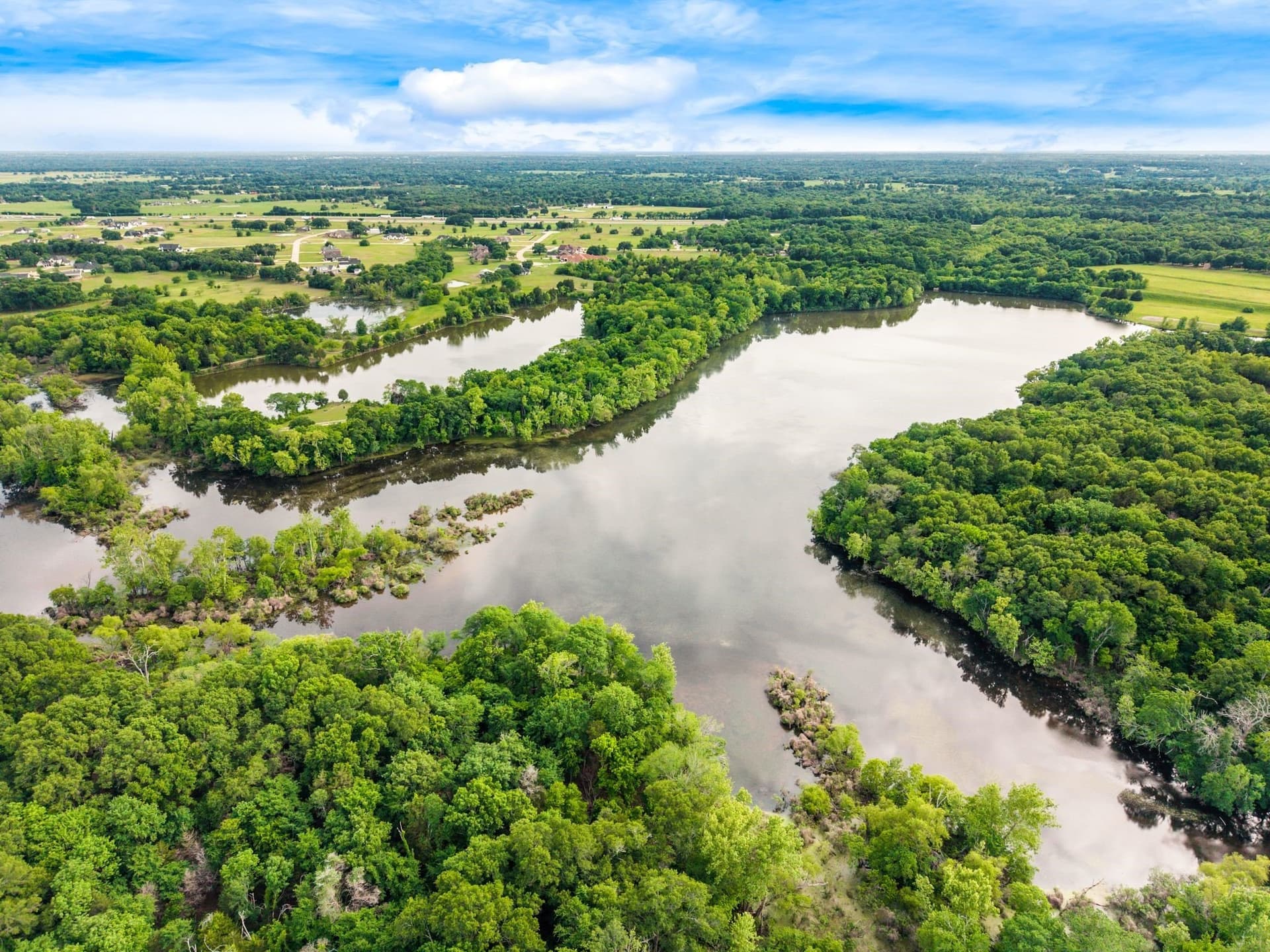 10.38 acres in Kaufman County - photo 40
