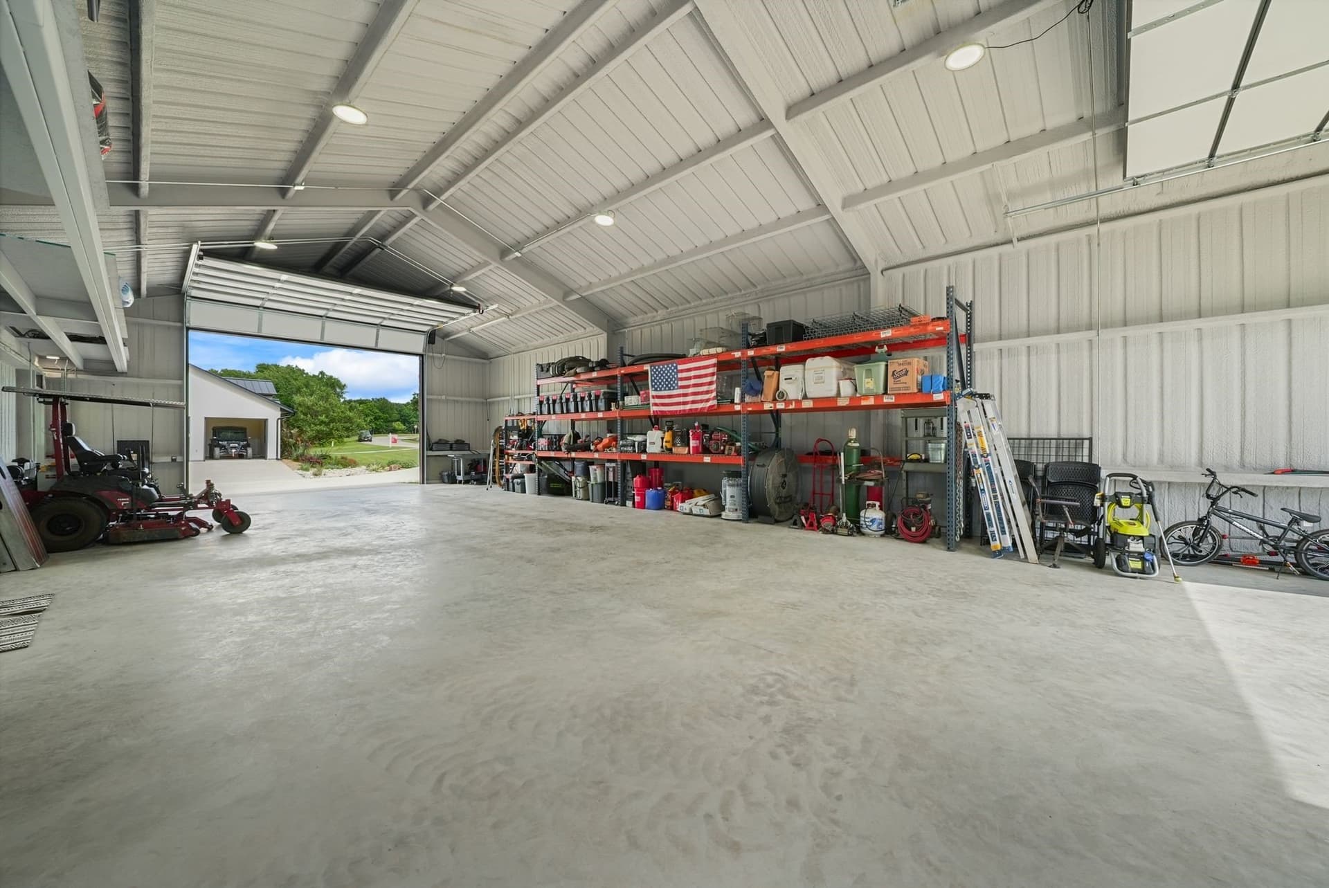 10.38 acres in Kaufman County - photo 34