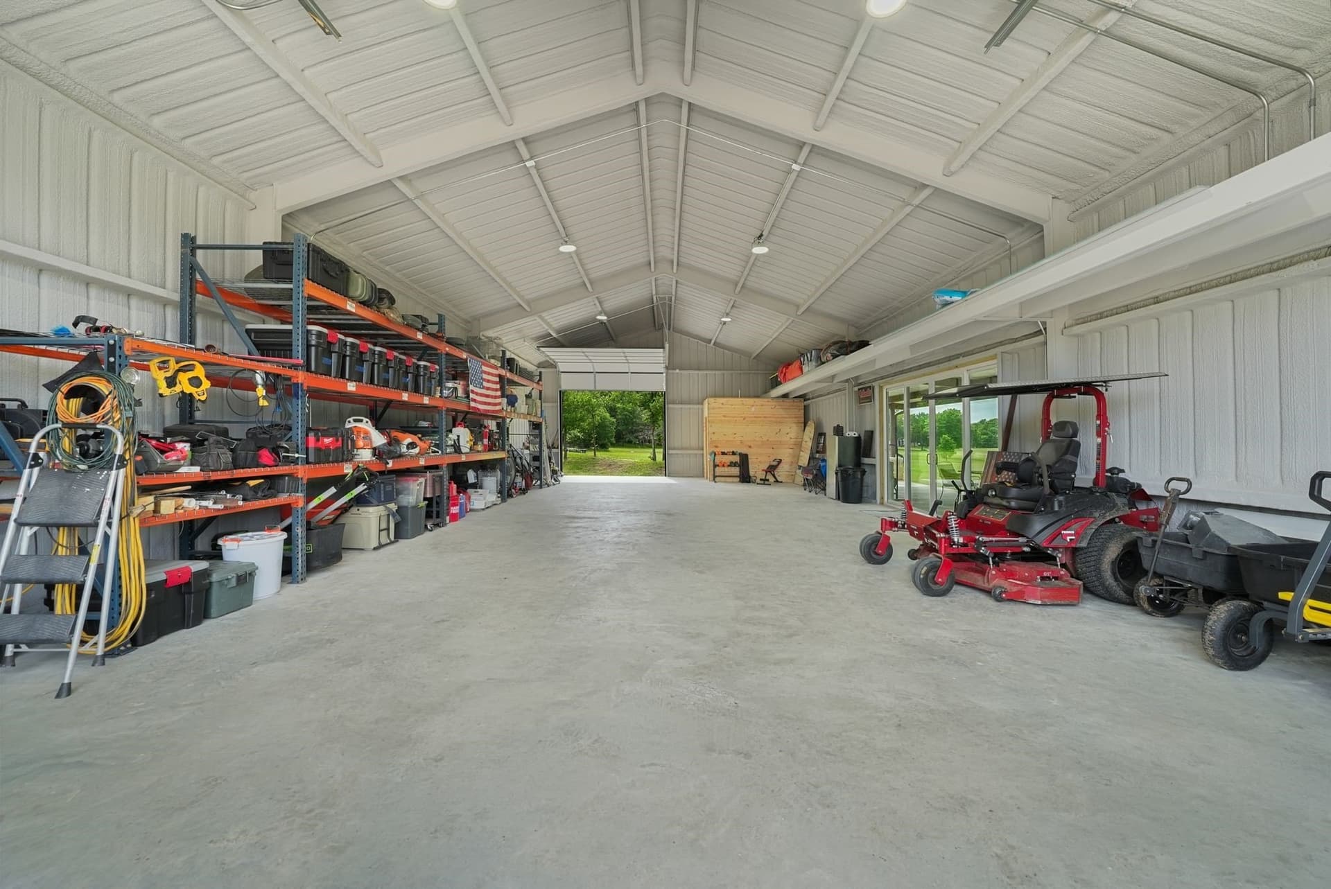 10.38 acres in Kaufman County - photo 33