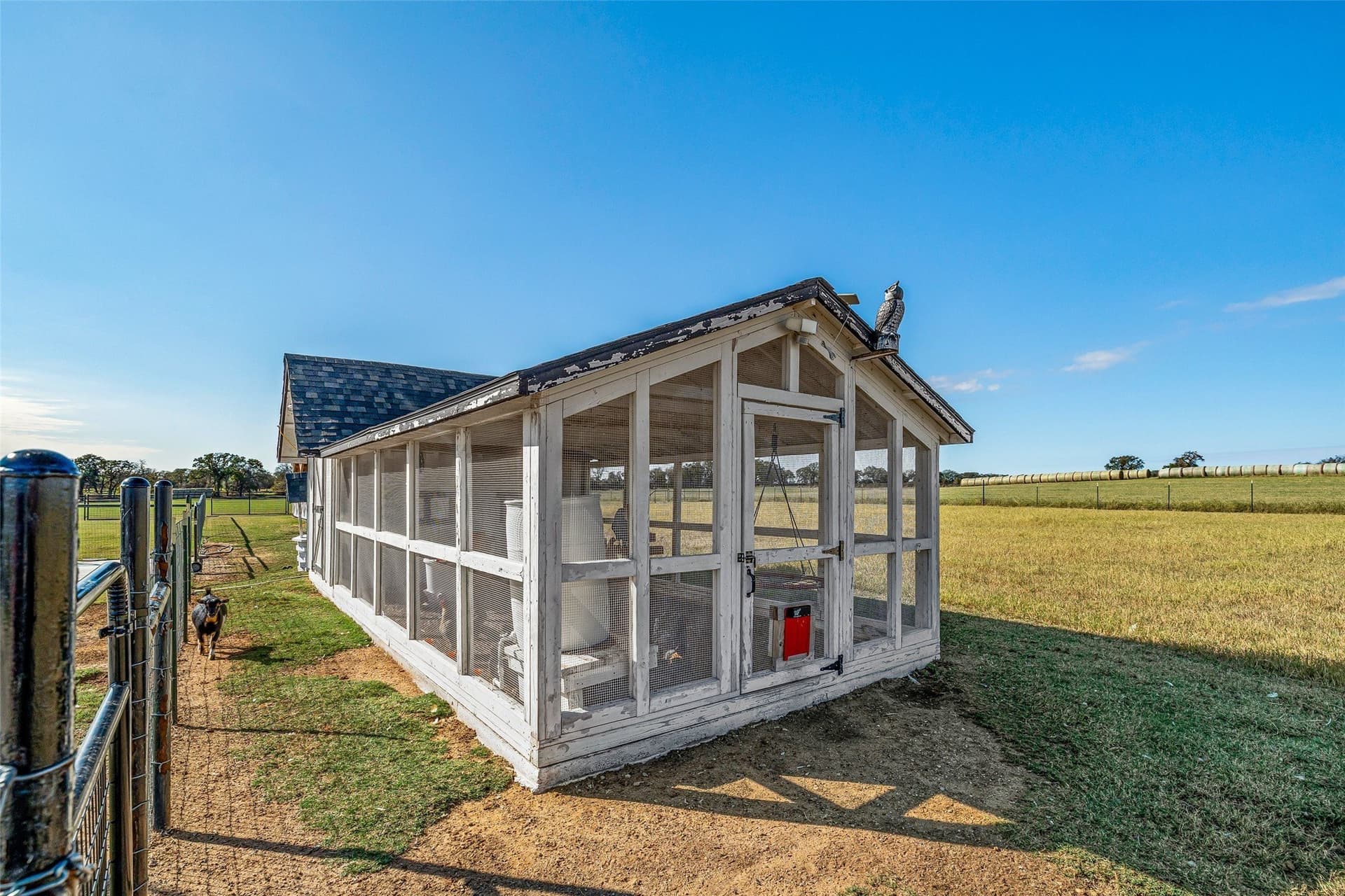 11 acres in Hood County - photo 8