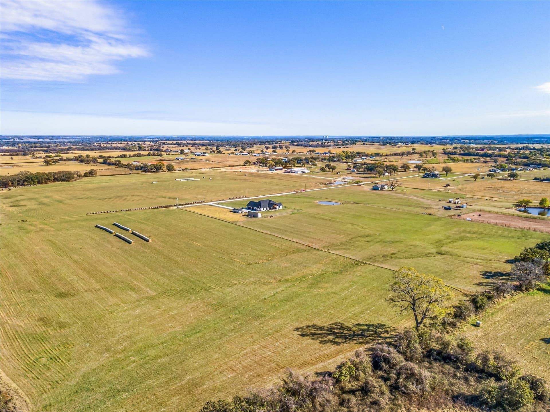 11 acres in Hood County - photo 6