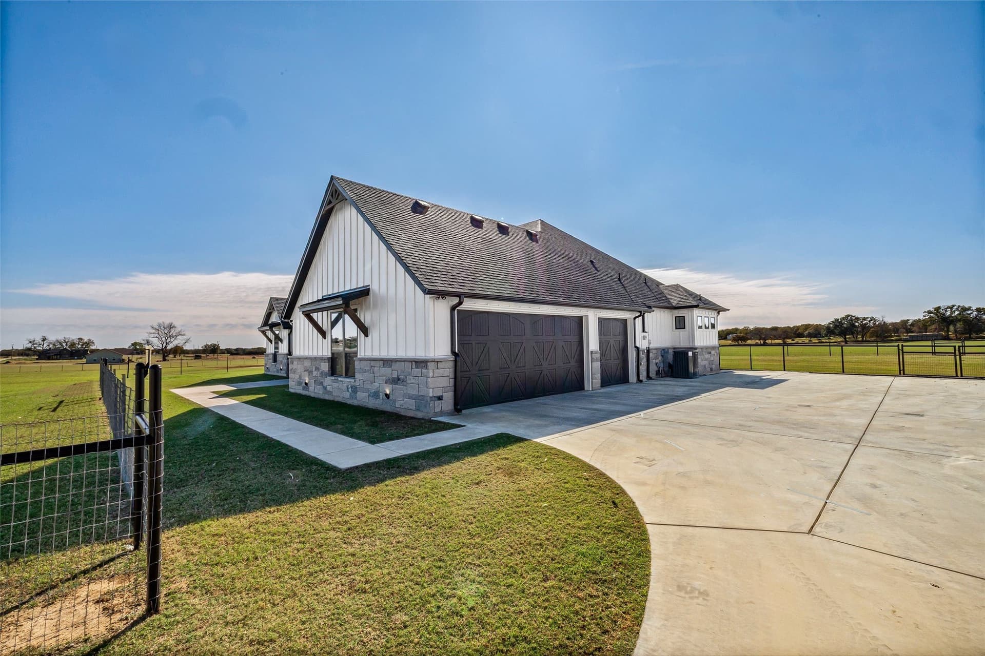 11 acres in Hood County gallery image 3