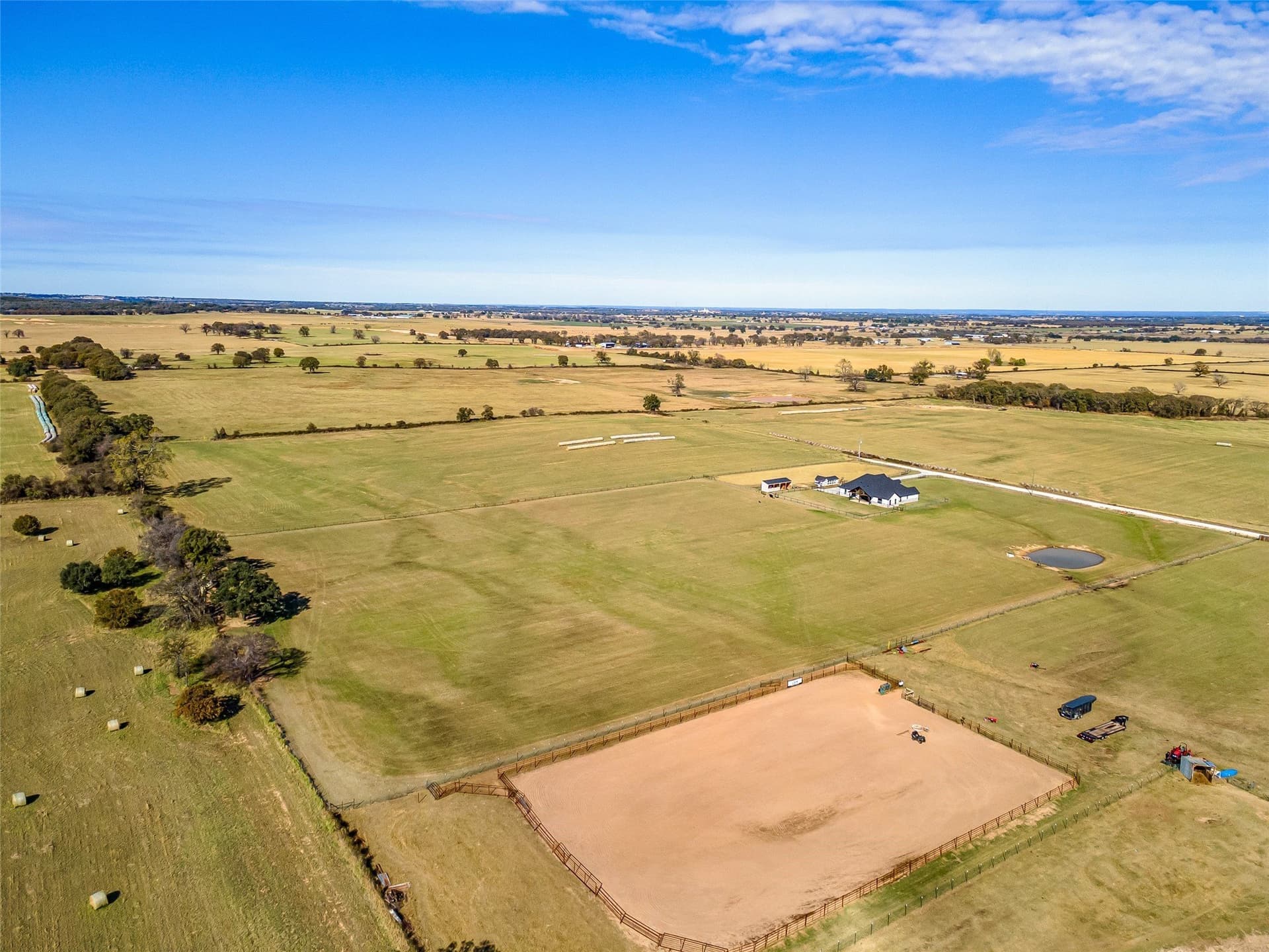 11 acres in Hood County - photo 7