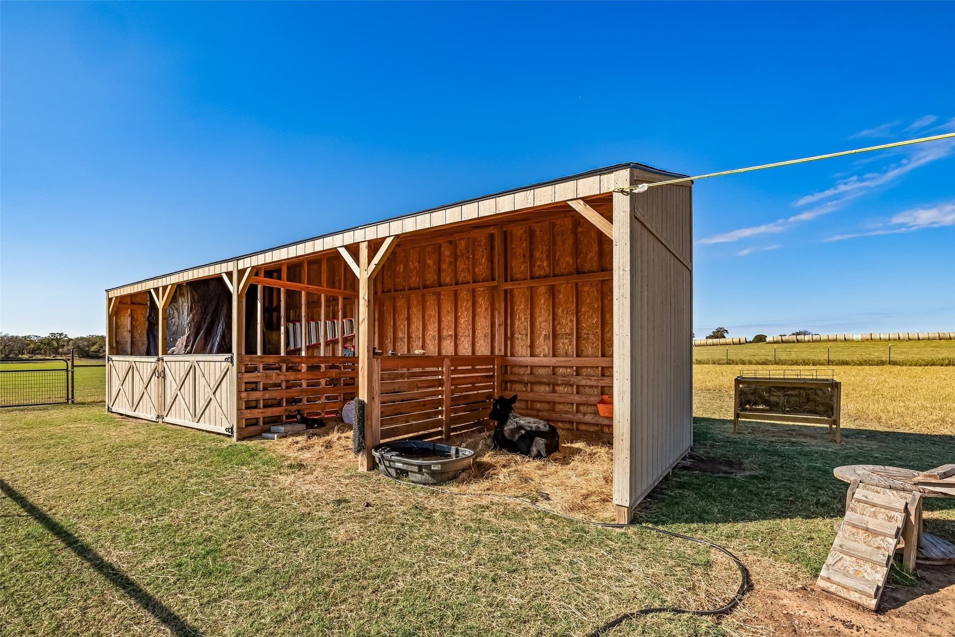 11 acres in Hood County - photo 9