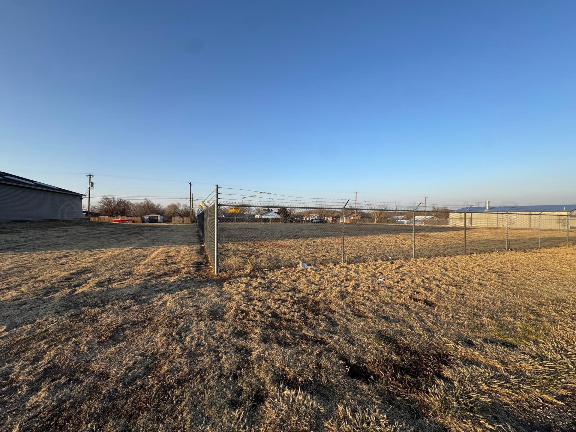 0 acres in Potter County gallery image 4