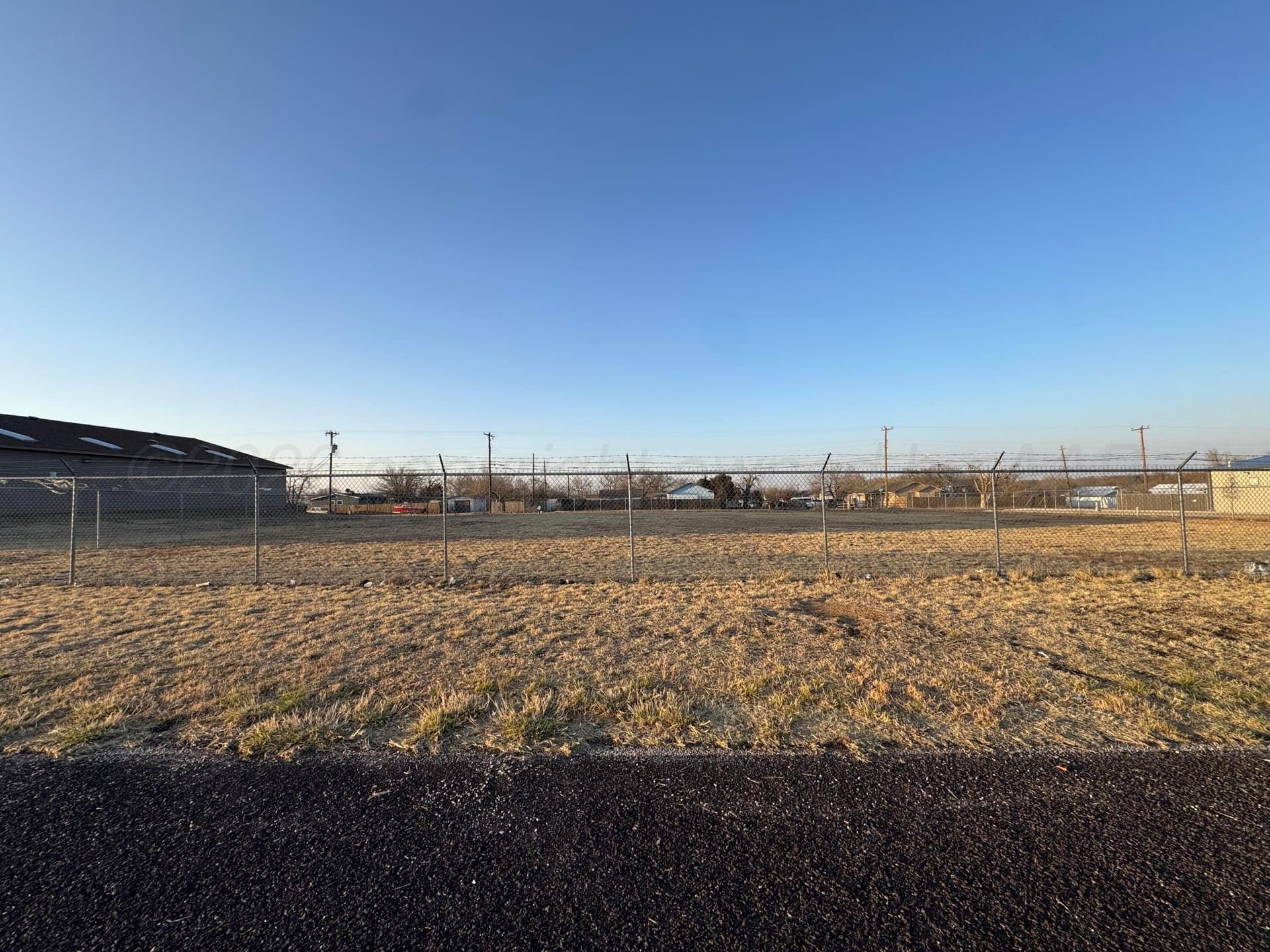 0 acres in Potter County featured view