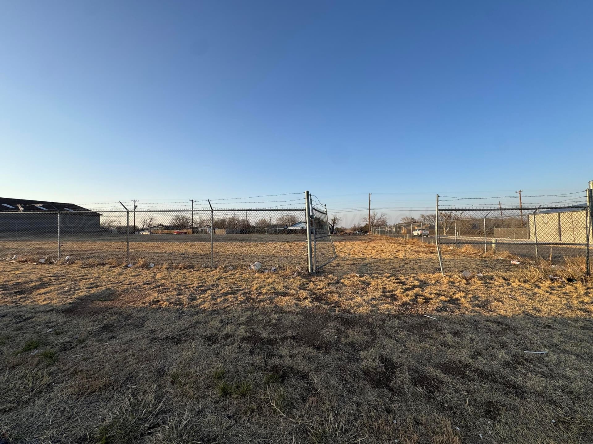 0 acres in Potter County gallery image 3