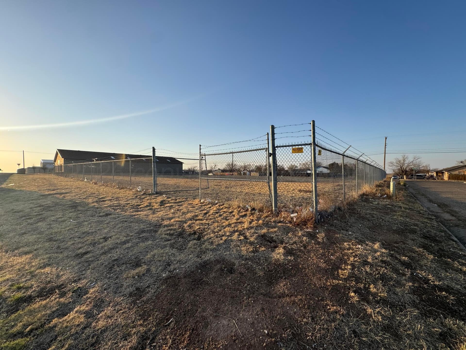 0 acres in Potter County gallery image 2