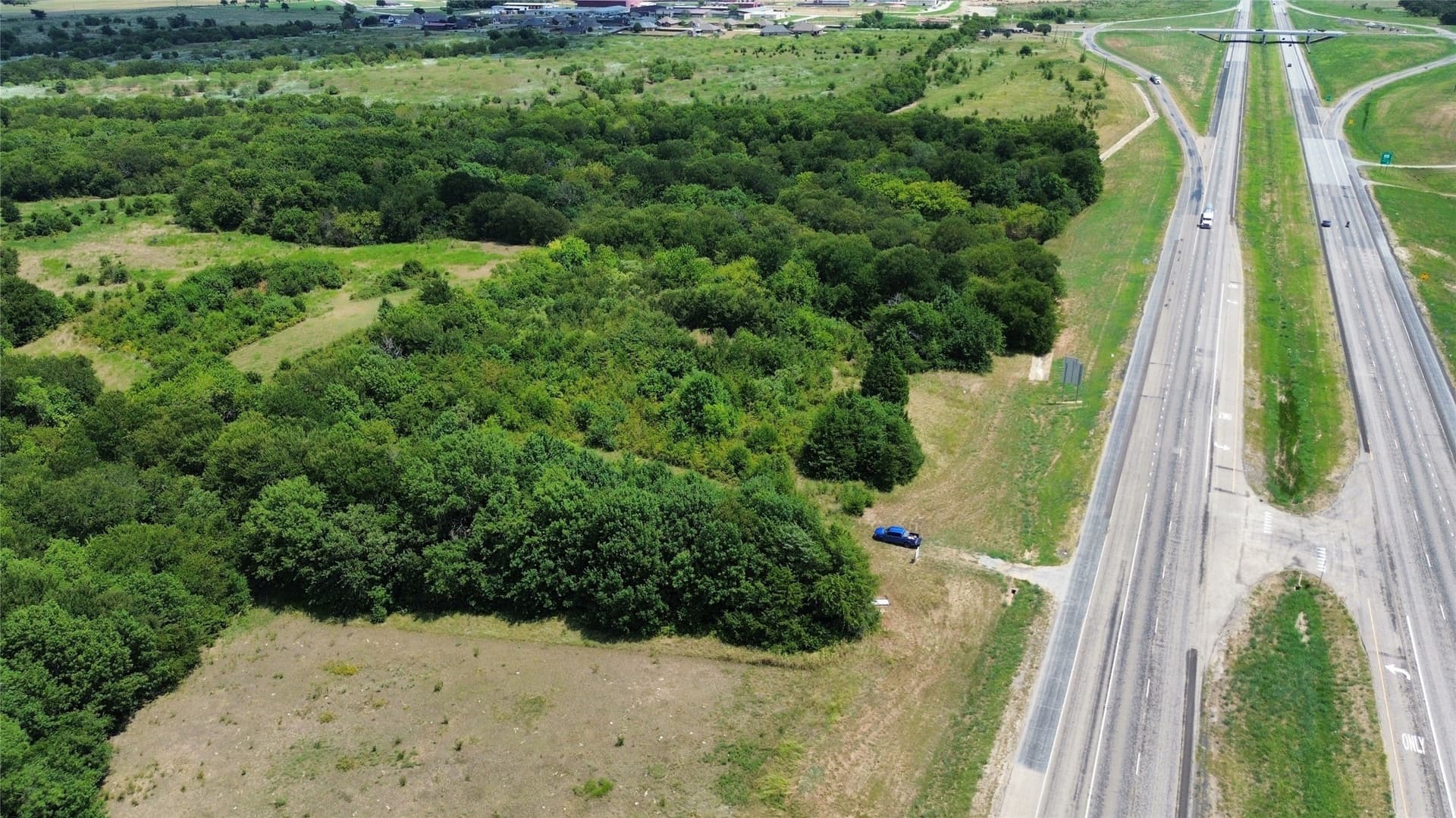 6.32 acres in Grayson County - photo 6