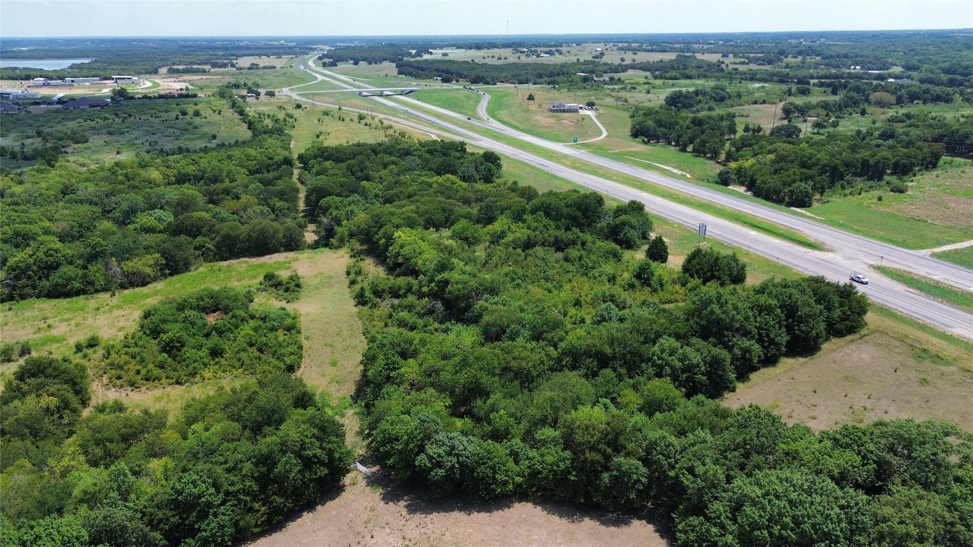 6.32 acres in Grayson County - photo 9