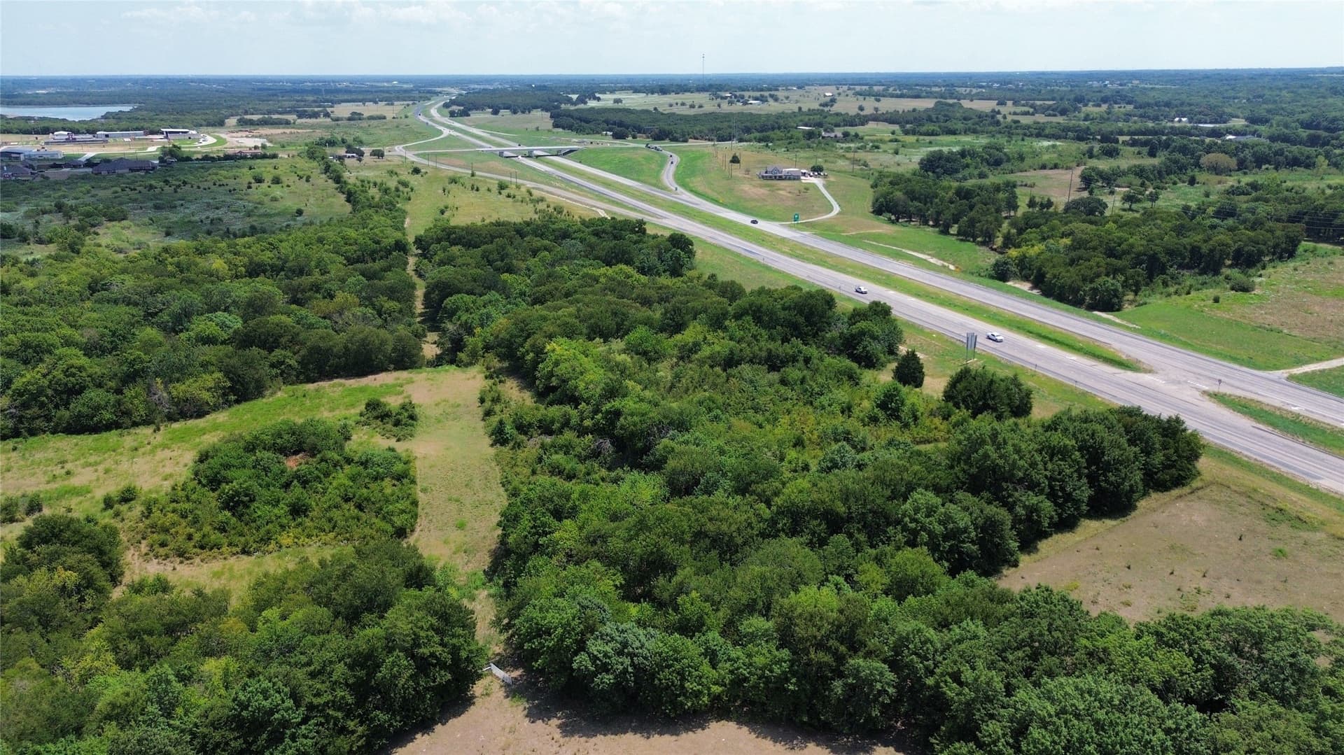 6.32 acres in Grayson County - photo 8