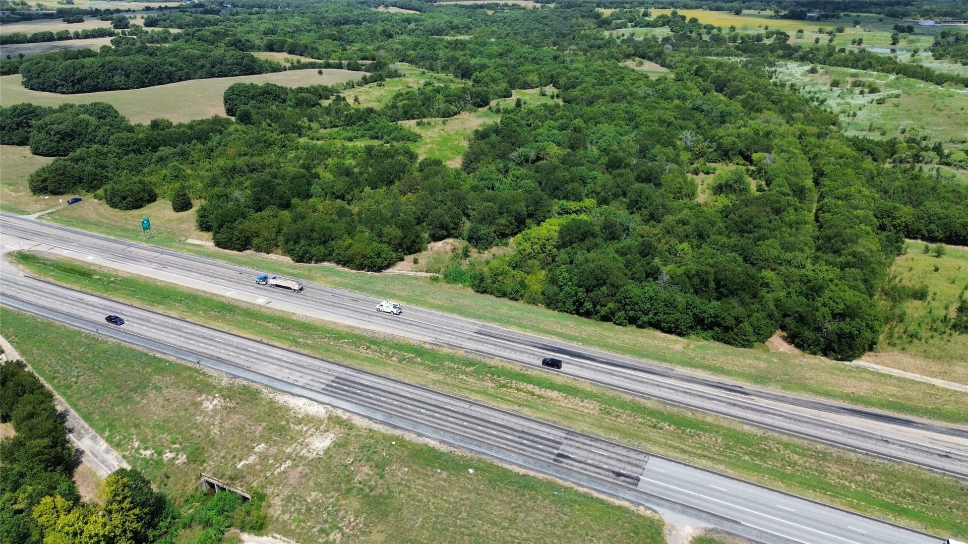 6.32 acres in Grayson County - photo 2