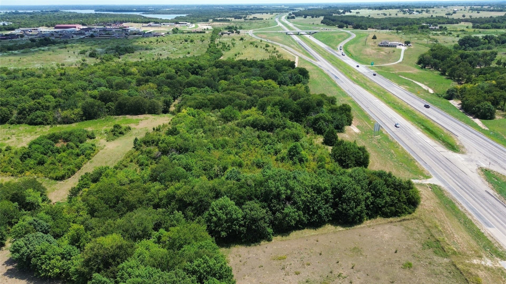 6.32 acres in Grayson County - photo 7