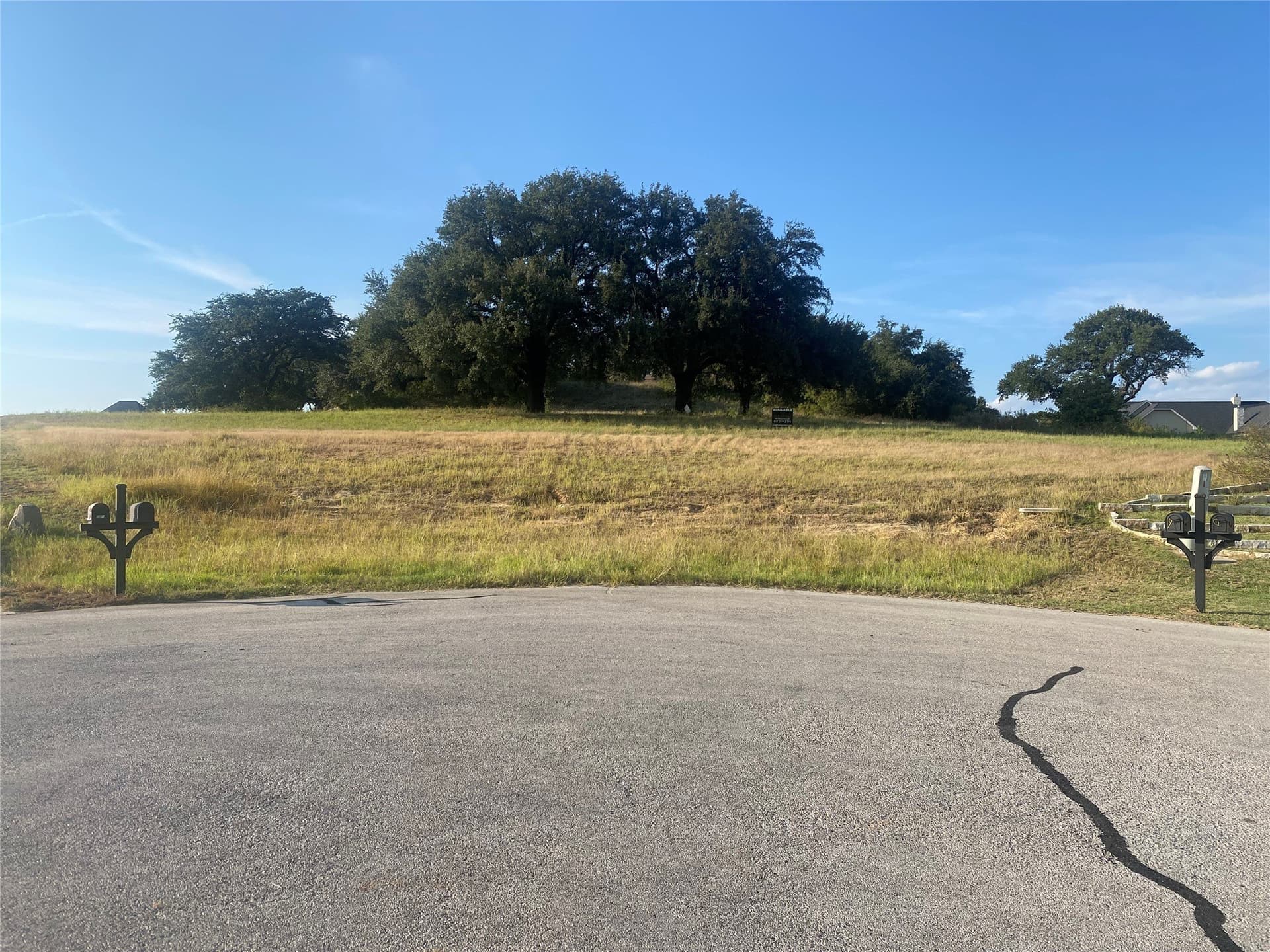 1.08 acres in Hood County - photo 2
