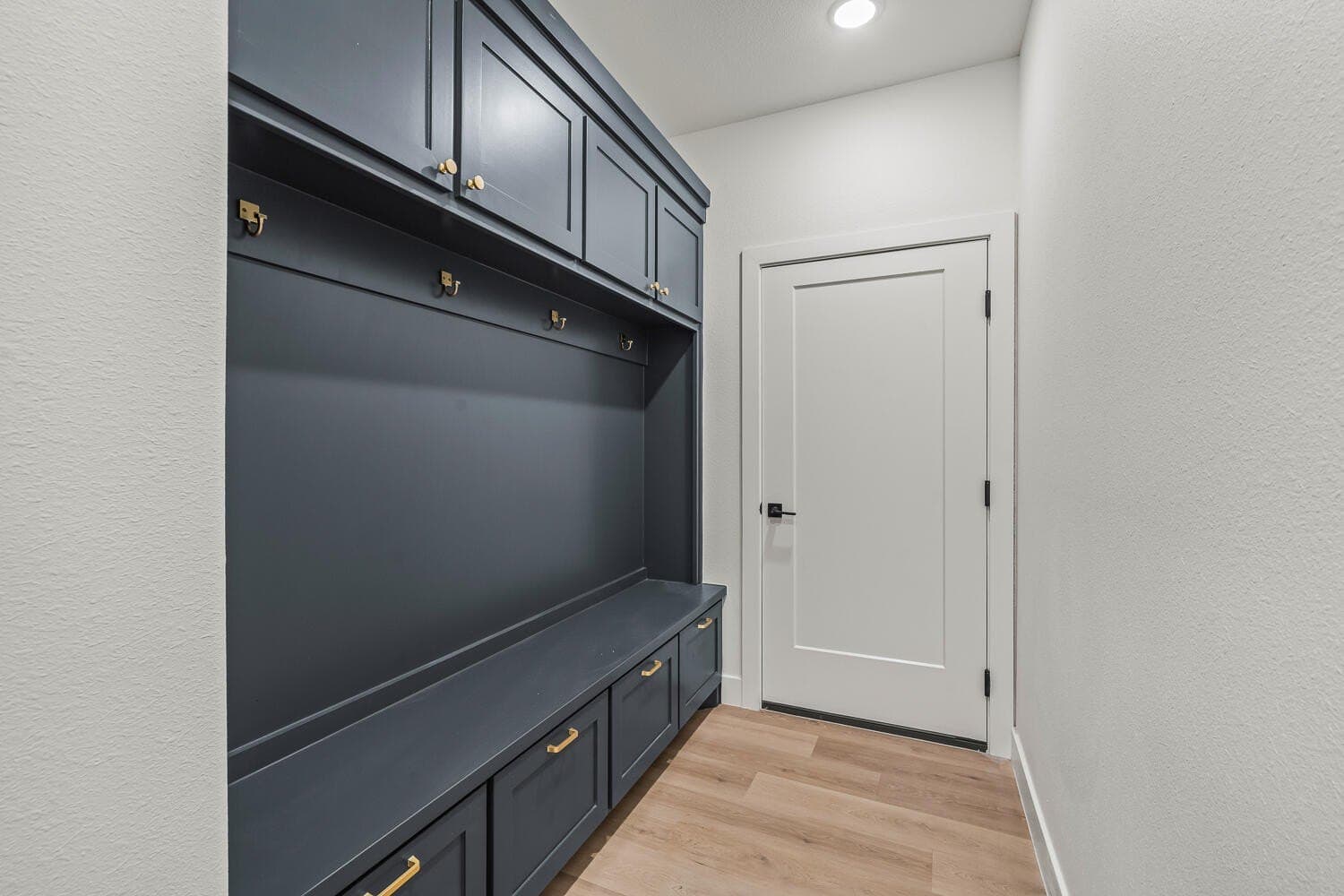 10.01 acres in Lubbock County featured view