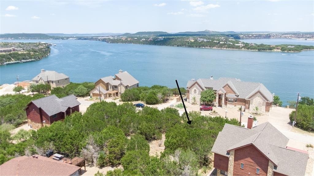 0.11 acres in Palo Pinto County gallery image 3