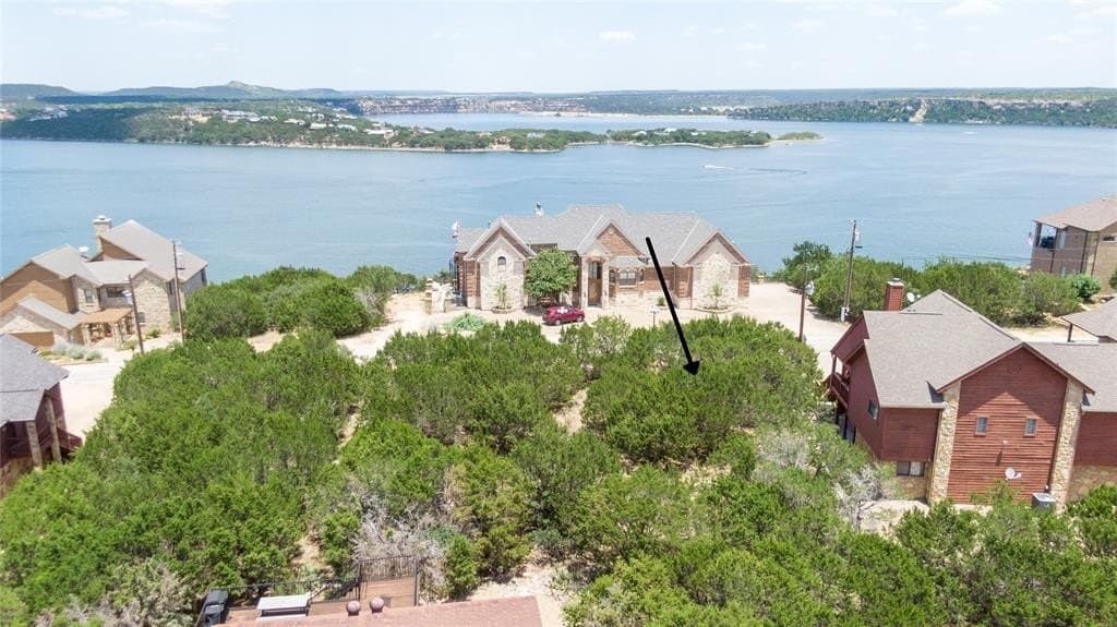 0.11 acres in Palo Pinto County gallery image 4