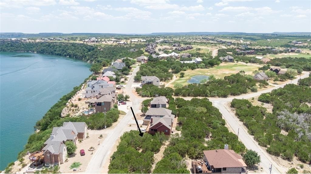0.11 acres in Palo Pinto County gallery image 2
