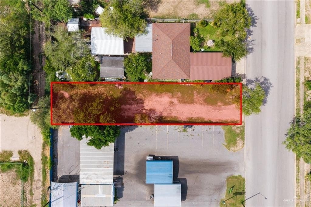 0.11 acres in Hidalgo County gallery image 4