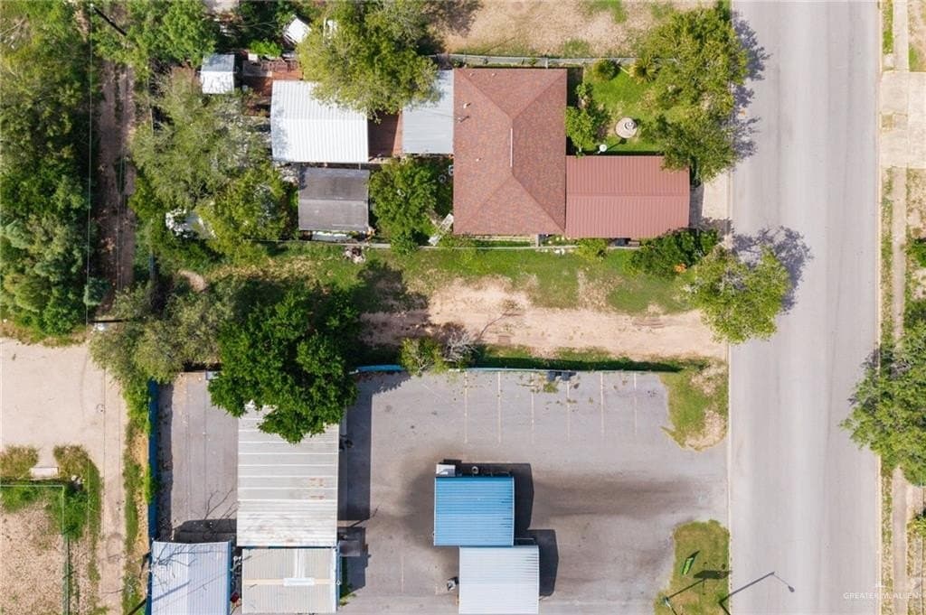 0.11 acres in Hidalgo County gallery image 3