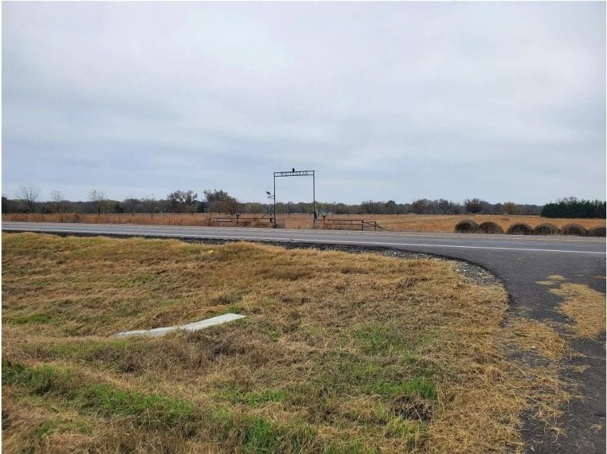 50.19 acres in Collin County gallery image 3