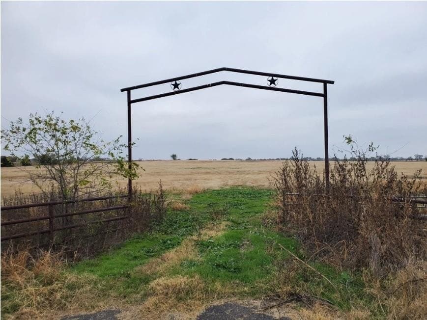 50.19 acres in Collin County