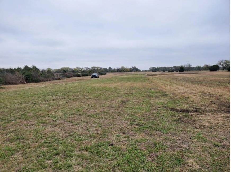 50.19 acres in Collin County gallery image 4