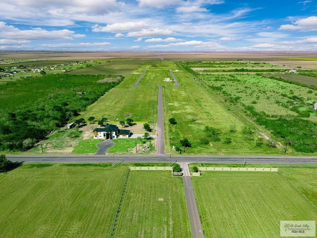 1 acres in CAMERON County - photo 6
